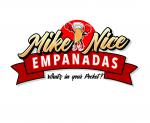 Mike Nice Empanadas