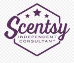 Scentsy