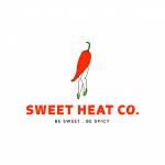 Sweet Heat Co.