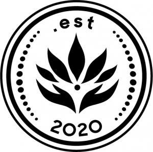 EST 2020 Luxury Skincare