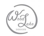 WoodLake Designs