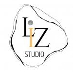Liz Studio