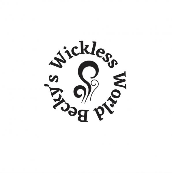 Becky&rsquo;s Wickless World- Independent Scentsy Consultant