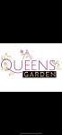 A Queens Garden