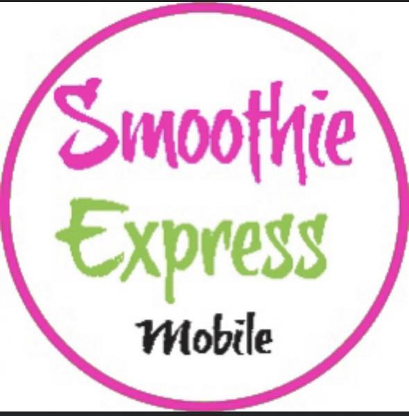 Smoothie express Mobile