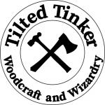 Tilted Tinker