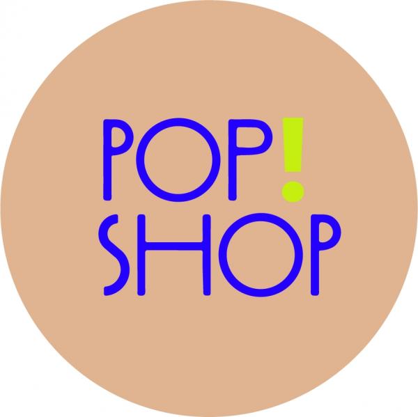 POP! Shop Jewelry