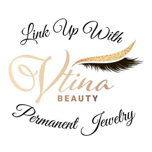 Link Up With Vtina Beauty