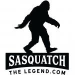 SasquatchTheLegend.com