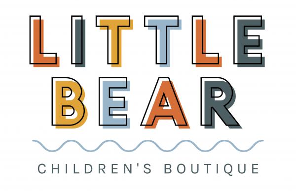 Little Bear Children’s Boutique