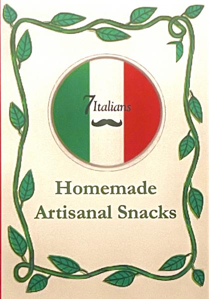 7Italians, LLC