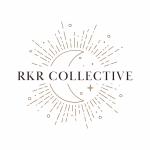 RKR Collective