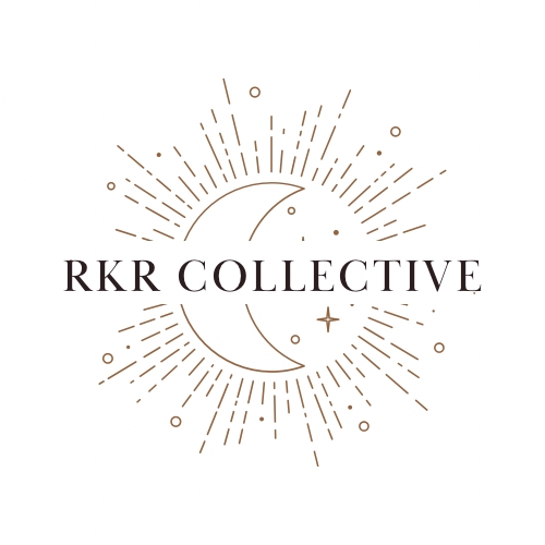 RKR Collective