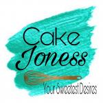 Cake Joness