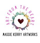 Maggie Kerry Artworks
