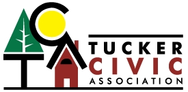 Tucker Civic Association - Lifelong Community