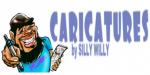 SillyWillycaricatures@gmail.com