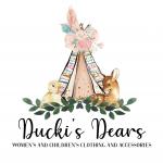 Ducki's Dears Boutique
