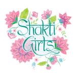 Shakti Girls