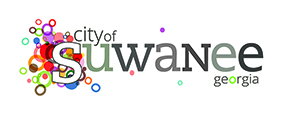 City of Suwanee logo