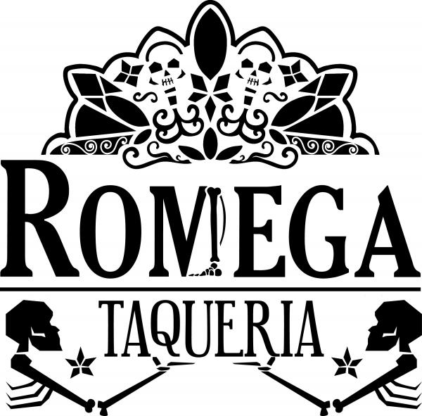 Romega Taqueria