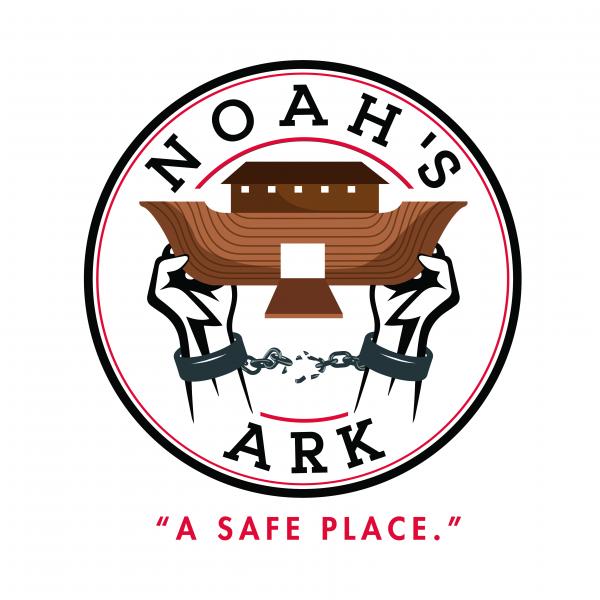 dba Noah’s Ark Cure Violence