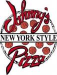 Johnny's Pizza