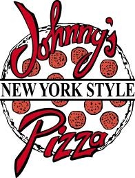 Johnny's Pizza