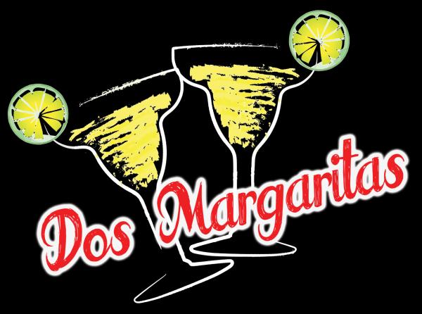 Dos Margartias