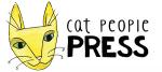 Cat People Press