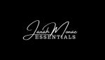 JanahMonae Essentials