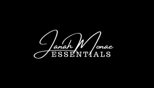JanahMonae Essentials