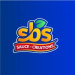 SBS Sauce Creations, LLC