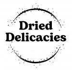 Dried Delicacies