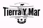 Tierra y mar