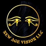 New Age Vision LLC