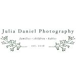 Julia Daniel Photography