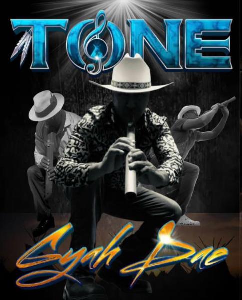 Tone Gyah Dae