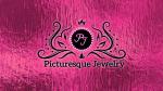 Paparazzi Jewelry
