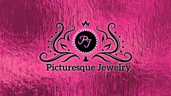 Paparazzi Jewelry