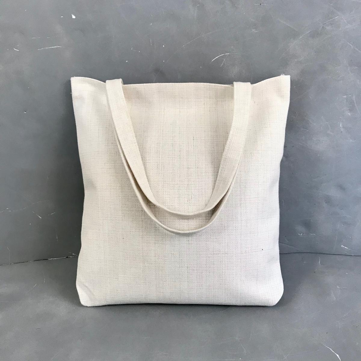 Tampa Bay Icon Map Tote Bag | Pin Your Home picture