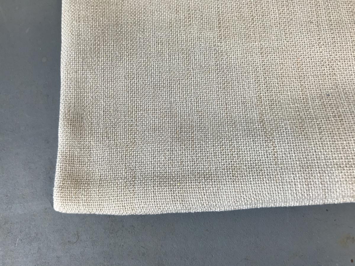 813 Tampa Area Code Pillow Cover Throw Pillow Polyester Linen Eventeny