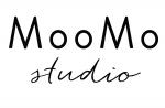 MooMo Studio