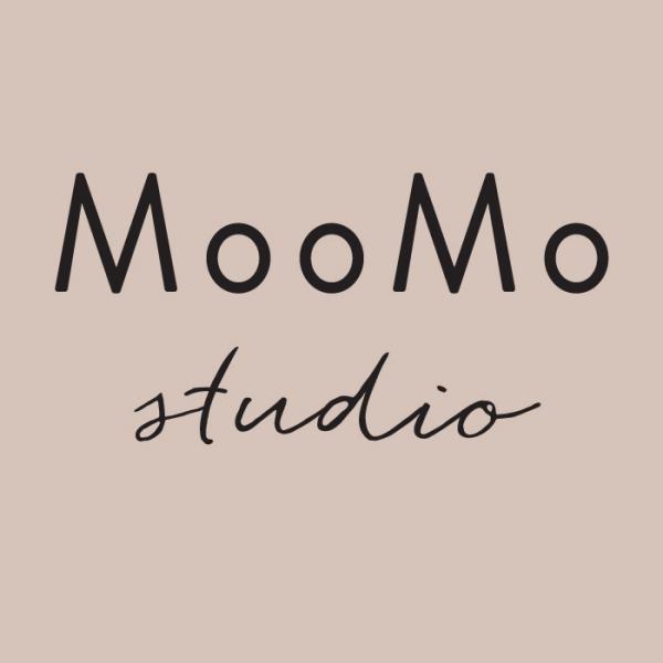 MooMo Studio