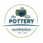 The Pottery Marketplace