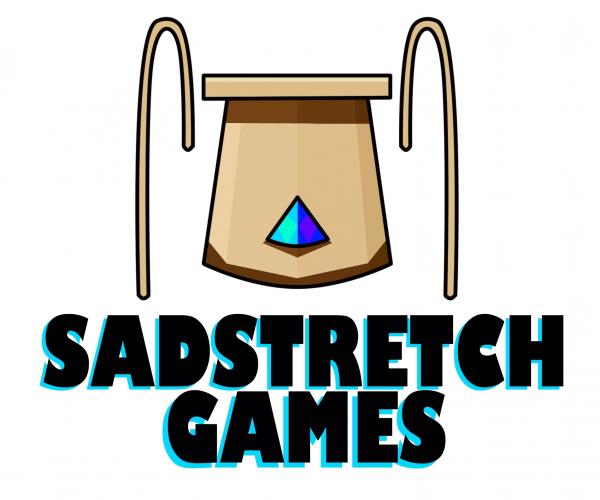 SadStretch Games