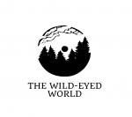 The Wild-Eyed World