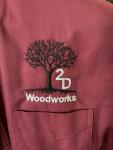 2DWoodworks