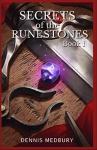 Secrets of the Runestones