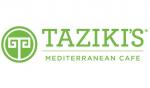 Taziki's